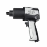 Ingersoll Rand 231C-AP – 1/2" Air Impact Wrench