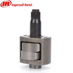 Ingersoll Rand 132U-R – 1/2” Air Impact Wrench - Image 4