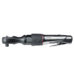 Ingersoll Rand 1/2" Drive Air Ratchet 1077XPA