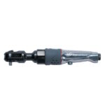 Ingersoll Rand 1/2" Drive Air Ratchet 1099XPA (High Torque)
