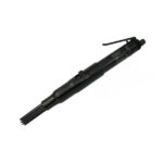 Ingersoll Rand Air Percussive Scalers 125-A (Automotive)