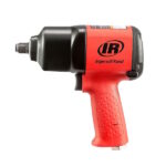 Ingersoll Rand 132U-R – 1/2” Air Impact Wrench