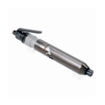 Ingersoll Rand Needle Scalers 172LNA1 (Industrial)