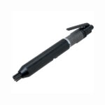 Ingersoll Rand Needle Scalers 182LNA1 (Industrial)