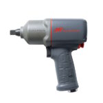 Ingersoll Rand 2135TiMAX-AP – 1/2" Titanium Air Impact Wrench