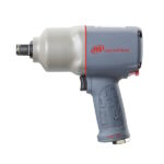 Ingersoll Rand 2145QiMAX – 3/4″ Air Impact Wrench