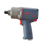 Ingersoll Rand 2235TiMAX – 1/2” Titanium Air Impact Wrench
