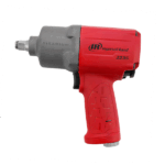 Ingersoll Rand 2235TiMAX – 1/2” Titanium Air Impact Wrench - Image 3