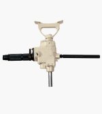 Ingersoll Rand Large Air Drill 22MA2 (Industrial)