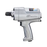 Ingersoll Rand 259 – 3/4″ Air Impact Wrench