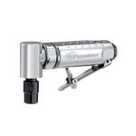 Ingersoll Rand Angle Air Grinder – 301B