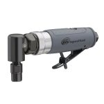Ingersoll Rand Angle Air Grinder – 302B