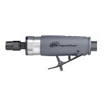 Ingersoll Rand Straight Air Grinder – 308B