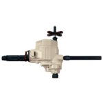 Ingersoll Rand Large Air Drill 33SKA (Industrial)