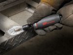 Ingersoll Rand MAX Series Straight Grinders - Image 4