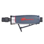 Ingersoll Rand MAX Series Straight Grinders