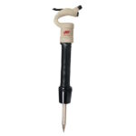 Ingersoll Rand Construction Rivet Busters 9001A