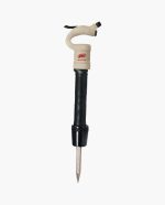 Ingersoll Rand Construction Rivet Busters 9001A