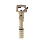 Ingersoll Rand Construction Digger 95A1