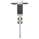 Ingersoll Rand Construction Jack Hammer JH40C3