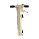 Ingersoll Rand Construction Pavement Breaker MX60