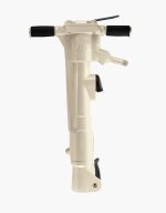 Ingersoll Rand Construction Pavement Breaker MX60A