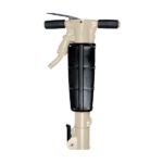 Ingersoll Rand Construction Pavement Breaker PB35AS8