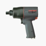 Ingersoll Rand Explosion Proof 1/2" Drive Air Impact Wrench 2131PEX / 2131PSP