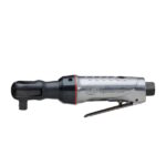 Ingersoll Rand 3/8" Drive Air Ratchet 105-C3 (Mini)