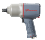 Ingersoll Rand Explosion Proof 3/4" Drive Air Impact Wrench 2145QIMAX-SP