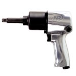 Ingersoll Rand 231HA-2 (2″ Long Anvil) – 1/2" Air Impact Wrench