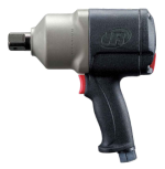 Ingersoll Rand Explosion Proof 3/4" Drive Air Impact Wrench 2925RBP1TiEX