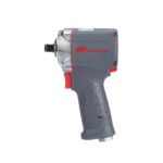 Ingersoll Rand 35MAX – 1/2” Mini Air Impact Wrench