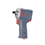 Ingersoll Rand 36QMAX – 1/2” Stubby Air Impact Wrench