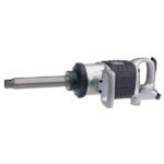 Ingersoll Rand 631L – 1″ Air Impact Wrench