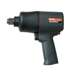 Ingersoll Rand 2141 –  3/4" Air Impact Wrench