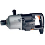 Ingersoll Rand 3955B2Ti – 1.5″ Super Duty Air Impact Wrench