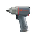 Ingersoll Rand 2115QTIMAX – 3/8” Titanium Air Impact Wrench