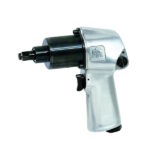 Ingersoll Rand 212A – 3/8” Mini Air Impact Wrench
