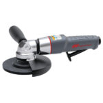 Ingersoll Rand Angle Wheel Grinder 3445MAX (4.5")
