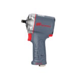 Ingersoll Rand 15QMAX – 3/8” Mini Air Impact Wrench
