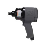 Ingersoll Rand 2161XP – 3/4″ Heavy Duty Air Impact Wrench