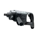 Ingersoll Rand 2920B1 – 3/4″ Super Duty Air Impact Wrench