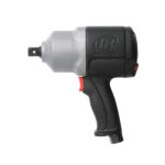 Ingersoll Rand 2925RBP1Ti – 3/4″ Super Duty Air Impact Wrench