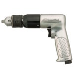 Ingersoll Rand 1/2" Air Pistol Drill 7803