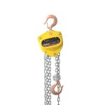 Ingersoll Rand Manual Chain Hoist (ATEX)