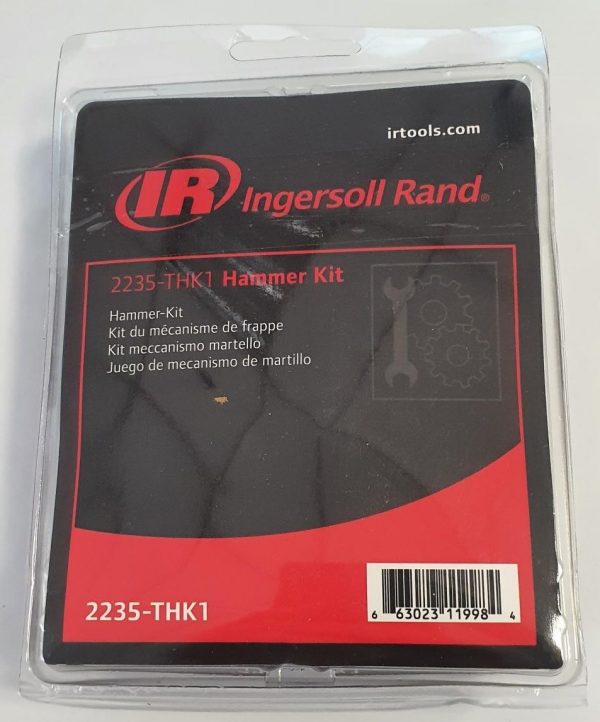 2235-THK1 Hammer Kit