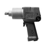 Ingersoll Rand 2906P1 – 1/2” Heavy Duty Air Impact Wrench