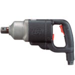 Ingersoll Rand 2925RB2Ti – 1″ Super Duty Air Impact Wrench