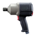 Ingersoll Rand 2925P3Ti – 1″ Super Duty Air Impact Wrench